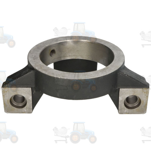 Set reparatie, diferential CARRARO - 145765