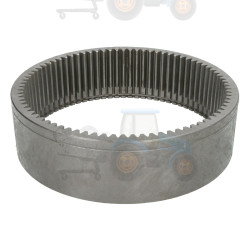 Set reparatie, diferential CARRARO - 145782