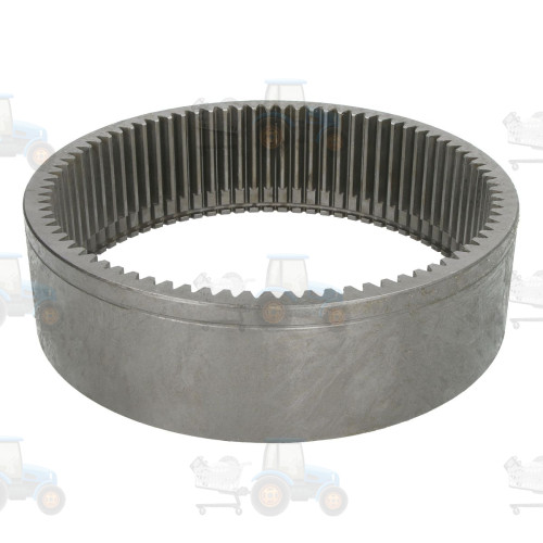 Set reparatie, diferential CARRARO - 145782