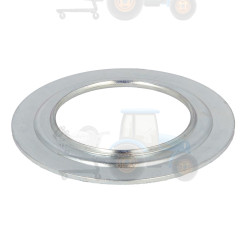 Set reparatie, diferential CARRARO - 145806