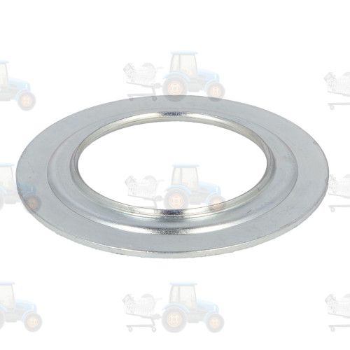 Set reparatie, diferential CARRARO - 145806