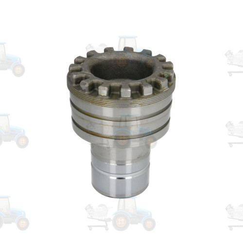 Set reparatie, diferential CARRARO - 145831