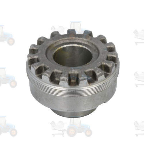 Set reparatie, diferential CARRARO - 145875