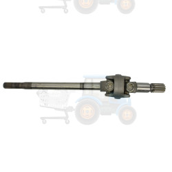 Set reparatie, diferential CARRARO - 146041