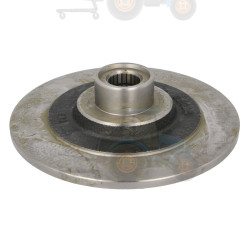 Set reparatie, diferential CARRARO - 146048