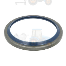 Set reparatie, diferential CARRARO - 146167