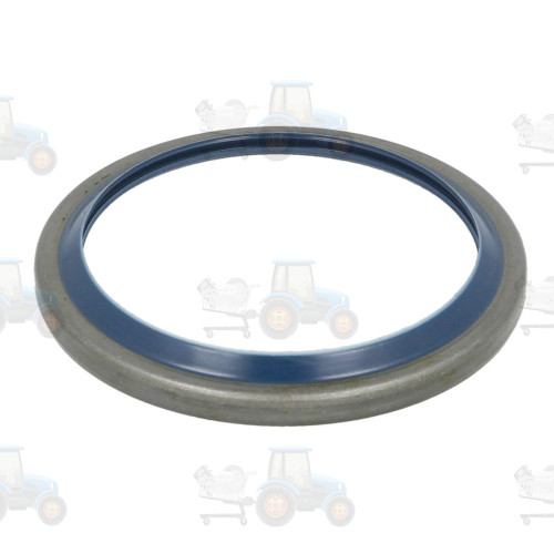 Set reparatie, diferential CARRARO - 146167