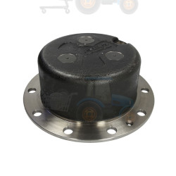 Set reparatie, diferential CARRARO - 146260