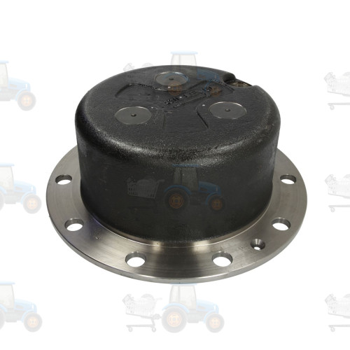 Set reparatie, diferential CARRARO - 146260