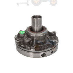 Set reparatie, diferential CARRARO - 146305