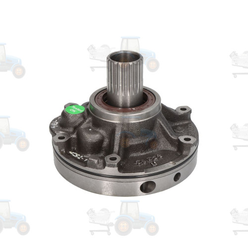 Set reparatie, diferential CARRARO - 146305