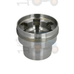 Set reparatie, diferential CARRARO - 146342