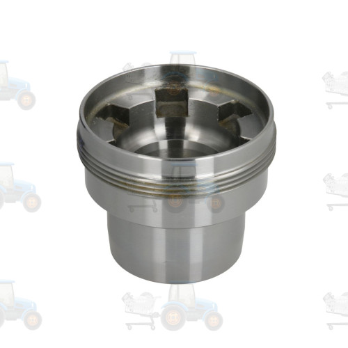 Set reparatie, diferential CARRARO - 146342