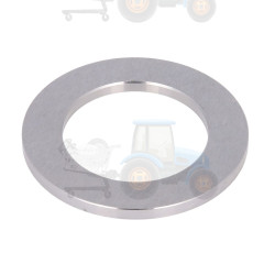 Set reparatie, diferential CARRARO - 146347