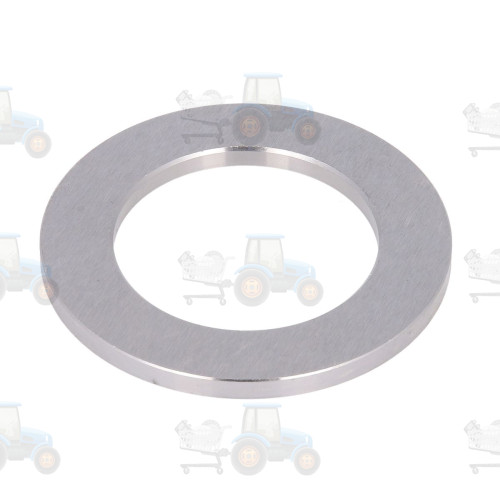 Set reparatie, diferential CARRARO - 146347