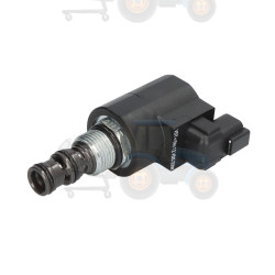 Set reparatie, diferential CARRARO - 146354