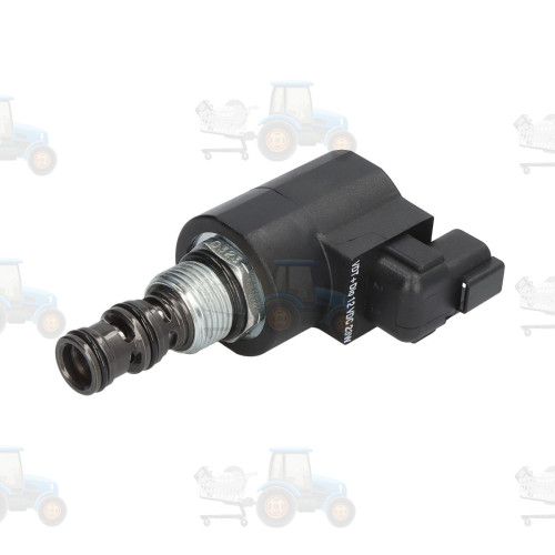 Set reparatie, diferential CARRARO - 146354