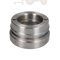 Set reparatie, diferential CARRARO - 146534