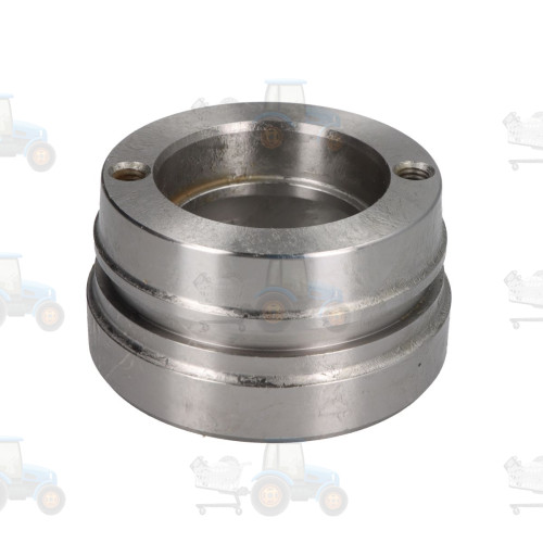 Set reparatie, diferential CARRARO - 146534