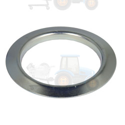 Set reparatie, diferential CARRARO - 146560