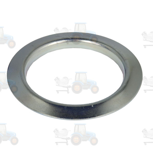 Set reparatie, diferential CARRARO - 146560