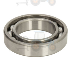 Set reparatie, diferential CARRARO - 146670