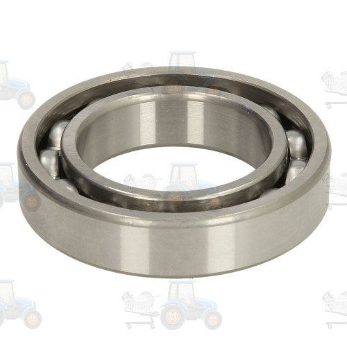 Set reparatie, diferential CARRARO - 146670