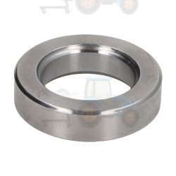 Set reparatie, diferential CARRARO - 146770