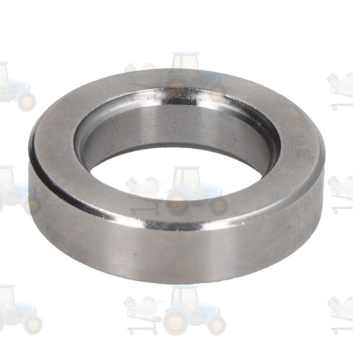 Set reparatie, diferential CARRARO - 146770