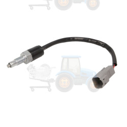 Set reparatie, diferential CARRARO - 146821