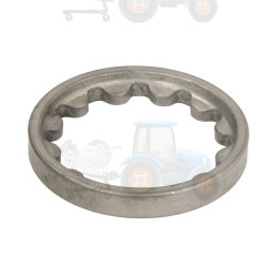 Set reparatie, diferential CARRARO - 146944