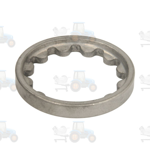 Set reparatie, diferential CARRARO - 146944