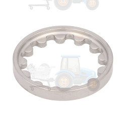 Saiba AGCO - 146945, 35611000, 6224553M1, 82775300, NCM73182200, V35611000, 146945, 320-9325, 6000105470, 0.900.2645.1, L500916, CA0146945, 1000139284, 702097A1, L500916, 85826292, 82775300/NCM73182200, 48/350-84 