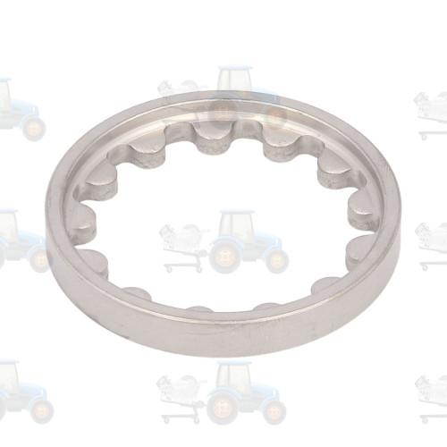 Saiba AGCO - 146945, 35611000, 6224553M1, 82775300, NCM73182200, V35611000, 146945, 320-9325, 6000105470, 0.900.2645.1, L500916, CA0146945, 1000139284, 702097A1, L500916, 85826292, 82775300/NCM73182200, 48/350-84 