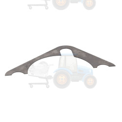 Set reparatie, diferential CARRARO - 147115