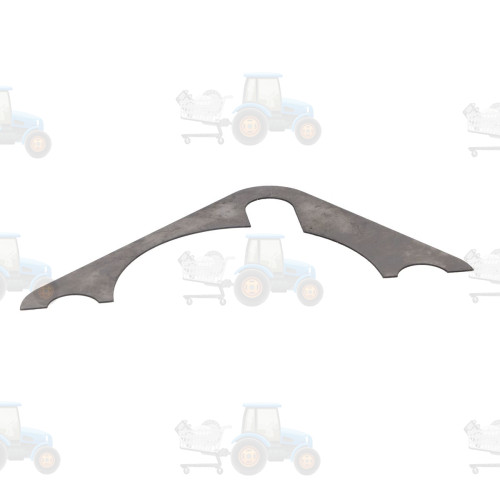 Set reparatie, diferential CARRARO - 147115