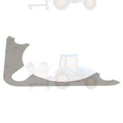 Set reparatie, diferential CARRARO - 147118