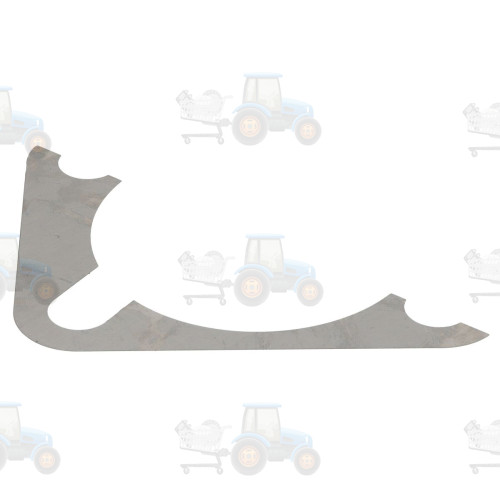 Set reparatie, diferential CARRARO - 147118