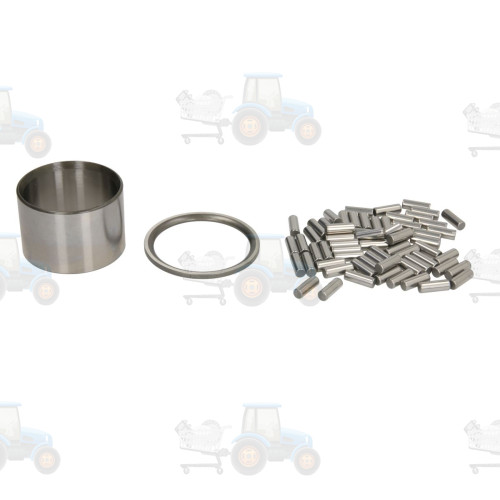 Set reparatie, diferential CARRARO - 147140