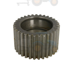 Set reparatie, diferential CARRARO - 147141