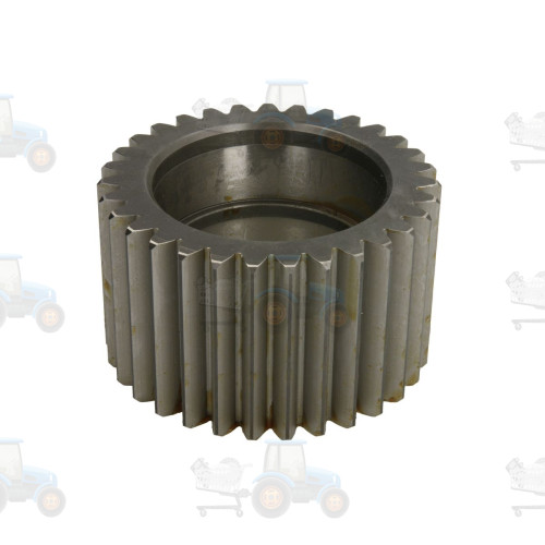 Set reparatie, diferential CARRARO - 147141