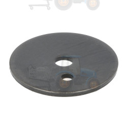 Set reparatie, diferential CARRARO - 147142