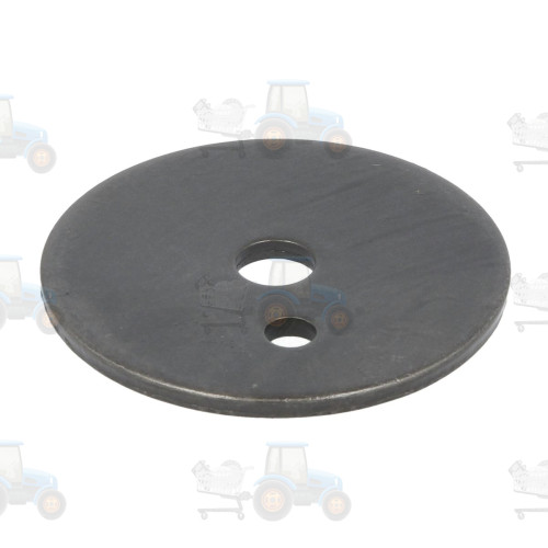 Set reparatie, diferential CARRARO - 147142