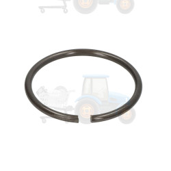 Set reparatie, diferential CARRARO - 147349