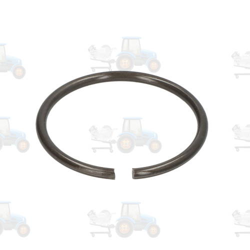 Set reparatie, diferential CARRARO - 147349