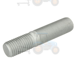 Set reparatie, diferential CARRARO - 147720