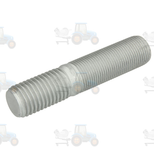 Set reparatie, diferential CARRARO - 147720