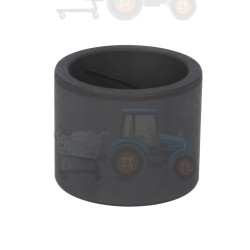 Set reparatie, diferential CARRARO - 147988