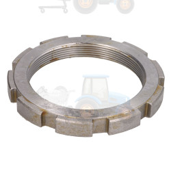 Set reparatie, diferential CARRARO - 148257