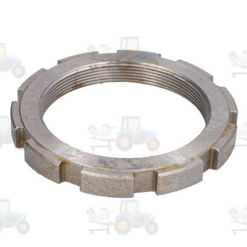 Set reparatie, diferential CARRARO - 148257